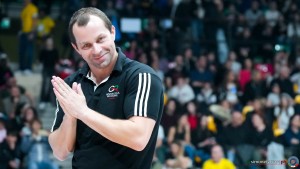 serie a1 sfe02879 copia simone ferraro ph copia